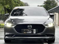 2020 Mazda 3 2.0L Premium Sedan in Makati, Metro Manila