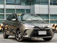 2022 Toyota Vios in Makati, Metro Manila