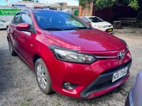 2018 Toyota Vios in Quezon City, Metro Manila