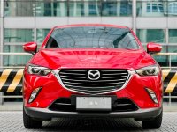 2017 Mazda CX-3 in Makati, Metro Manila