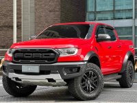 2020 Ford Ranger Raptor in Makati, Metro Manila