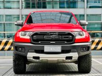 2020 Ford Ranger Raptor in Makati, Metro Manila