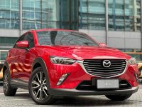 2017 Mazda CX-3 in Makati, Metro Manila