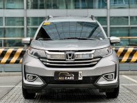 2022 Honda BR-V  1.5 S CVT in Makati, Metro Manila