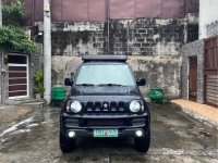 White Land Rover Discovery 2023 for sale in Automatic