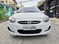 2019 Hyundai Accent  1.6 CRDi GL 6MT (Dsl) in Bacoor, Cavite