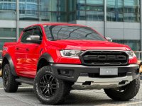 2020 Ford Ranger Raptor in Makati, Metro Manila