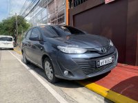 2019 Toyota Vios  1.3 E CVT in Quezon City, Metro Manila