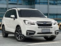 2018 Subaru Forester in Makati, Metro Manila