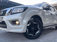 2019 Nissan Np300  2.5L 4x2 EL 7AT Calibre in Quezon City, Metro Manila