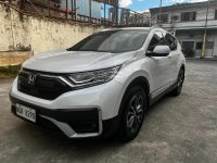 2021 Honda CR-V  2.0 S CVT in Mandaluyong, Metro Manila