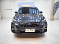 2018 Subaru XV 2.0i CVT in Lemery, Batangas