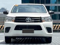 2019 Toyota Hilux in Makati, Metro Manila