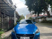 2019 Mazda 2 Hatchback Premium 1.5 AT in Rizal, Cagayan