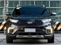 2022 Ford Territory Titanium 1.5 EcoBoost AT in Makati, Metro Manila