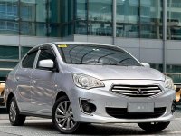 2019 Mitsubishi Mirage G4 in Makati, Metro Manila