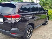 2018 Toyota Rush  1.5 G AT in Lipa, Batangas