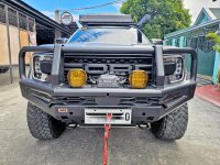 2023 Ford Ranger  2.0 Turbo Wildtrak 4x2 AT in Bacoor, Cavite