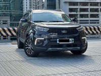 2022 Ford Territory Titanium 1.5 EcoBoost AT in Makati, Metro Manila