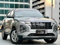 2023 Hyundai Creta in Makati, Metro Manila