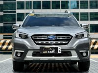 2021 Subaru Outback  2.5iR-S EyeSight in Makati, Metro Manila