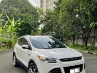 2016 Ford Escape in Pasig, Metro Manila