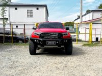 2019 Ford Ranger Raptor  2.0L Bi-Turbo in Makati, Metro Manila