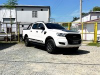 2018 Ford Ranger 2.2 FX4 4x2 AT in Pasay, Metro Manila