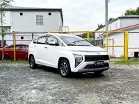 2023 Hyundai Stargazer GLS Premium 1.5 IVT in Pasay, Metro Manila