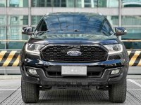 2018 Ford Everest  Trend 2.2L 4x2 AT in Makati, Metro Manila