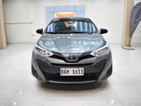 2019 Toyota Vios 1.3 XE CVT in Lemery, Batangas