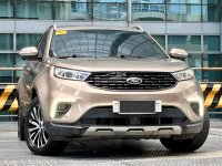 2022 Ford Territory Titanium 1.5 EcoBoost AT in Makati, Metro Manila