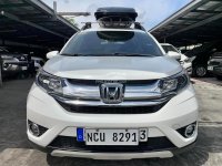 2018 Honda BR-V V 1.5 CVT in Las Piñas, Metro Manila