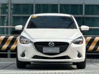 2020 Mazda 2 1.5L AT Sedan Elite in Makati, Metro Manila