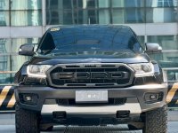 2020 Ford Ranger Raptor  2.0L Bi-Turbo in Makati, Metro Manila