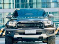 2020 Ford Ranger Raptor in Makati, Metro Manila