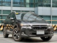 2018 Subaru XV in Makati, Metro Manila