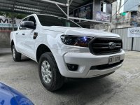 2020 Ford Ranger in Quezon City, Metro Manila