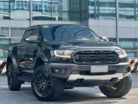 2020 Ford Ranger Raptor in Makati, Metro Manila