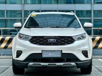 2022 Ford Territory Titanium 1.5 EcoBoost AT in Makati, Metro Manila