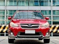 2017 Subaru XV  2.0i in Makati, Metro Manila