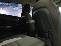 2019 Hyundai Kona  2.0 GLS 6A/T in Quezon City, Metro Manila