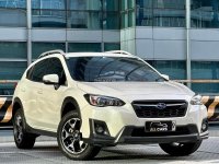 2018 Subaru XV  2.0i in Makati, Metro Manila