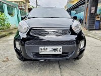 2016 Kia Picanto 1.2 EX AT in Bacoor, Cavite