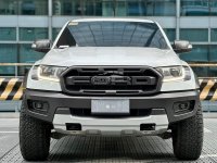 2019 Ford Ranger Raptor  2.0L Bi-Turbo in Makati, Metro Manila