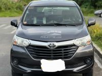 2017 Toyota Avanza  1.3 E A/T in Trece Martires, Cavite