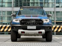 2022 Ford Ranger Raptor  2.0L Bi-Turbo in Makati, Metro Manila