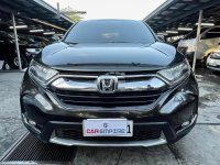 2018 Honda CR-V  2.0 S CVT in Las Piñas, Metro Manila