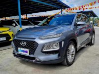 2019 Hyundai Kona  2.0 GLS 6A/T in Pasay, Metro Manila