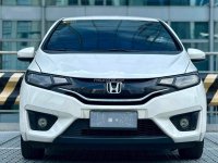 2017 Honda Jazz  1.5 VX Navi CVT in Makati, Metro Manila